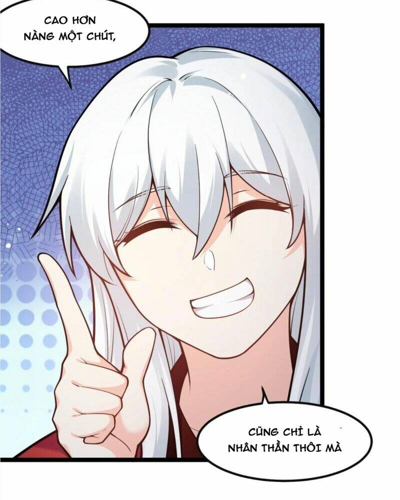 Hảo Đồ Nhi Hãy Tha Cho Vi Sư Chapter 112 - Trang 2