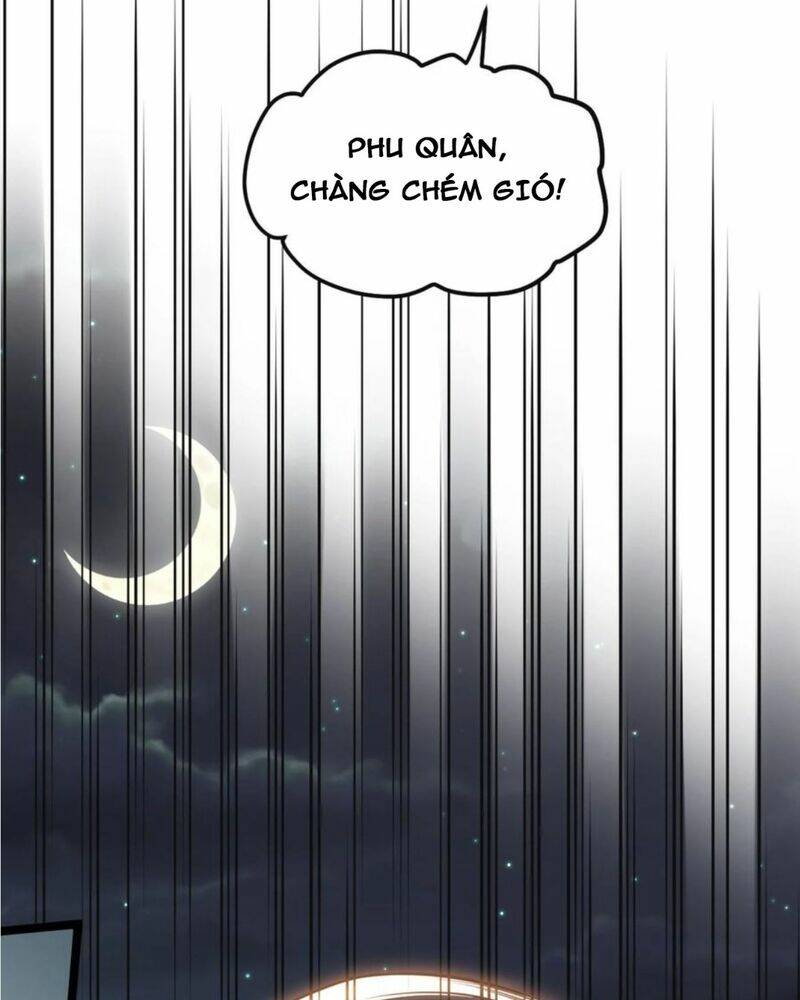 Hảo Đồ Nhi Hãy Tha Cho Vi Sư Chapter 112 - Trang 2