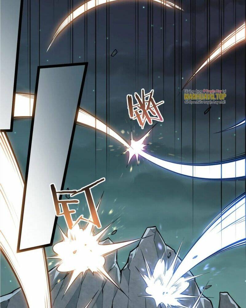 Hảo Đồ Nhi Hãy Tha Cho Vi Sư Chapter 112 - Trang 2