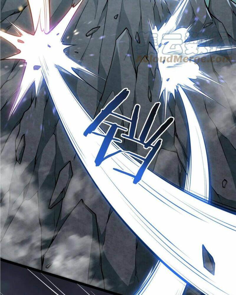 Hảo Đồ Nhi Hãy Tha Cho Vi Sư Chapter 112 - Trang 2