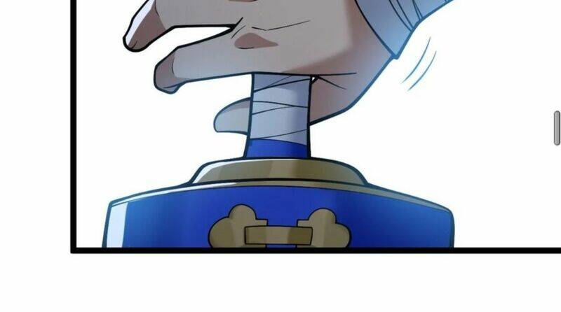 Hảo Đồ Nhi Hãy Tha Cho Vi Sư Chapter 112 - Trang 2