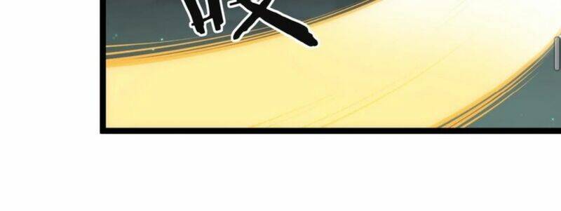 Hảo Đồ Nhi Hãy Tha Cho Vi Sư Chapter 112 - Trang 2