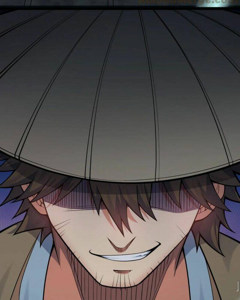 Hảo Đồ Nhi Hãy Tha Cho Vi Sư Chapter 112 - Trang 2