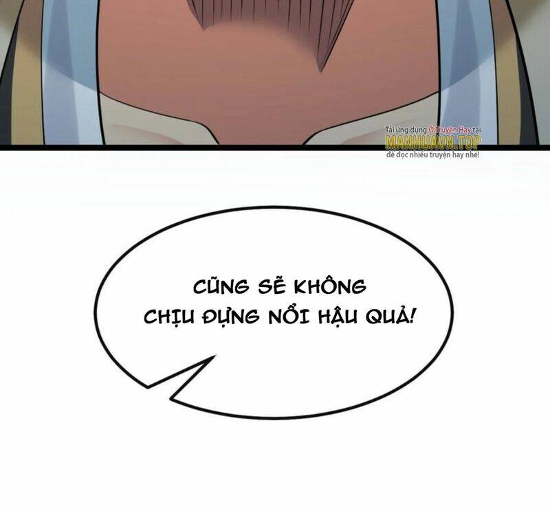 Hảo Đồ Nhi Hãy Tha Cho Vi Sư Chapter 112 - Trang 2