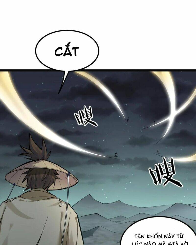 Hảo Đồ Nhi Hãy Tha Cho Vi Sư Chapter 113 - Trang 2