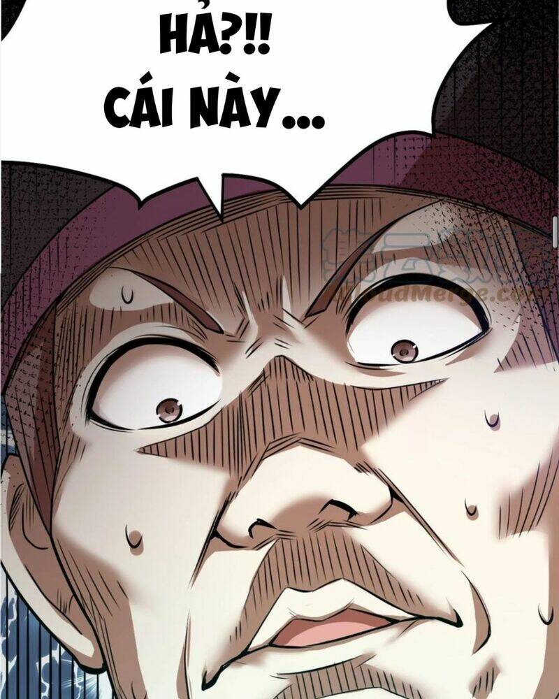 Hảo Đồ Nhi Hãy Tha Cho Vi Sư Chapter 113 - Trang 2