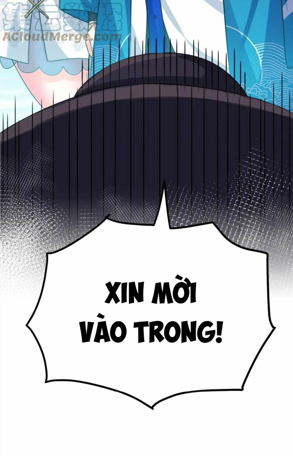 Hảo Đồ Nhi Hãy Tha Cho Vi Sư Chapter 113 - Trang 2