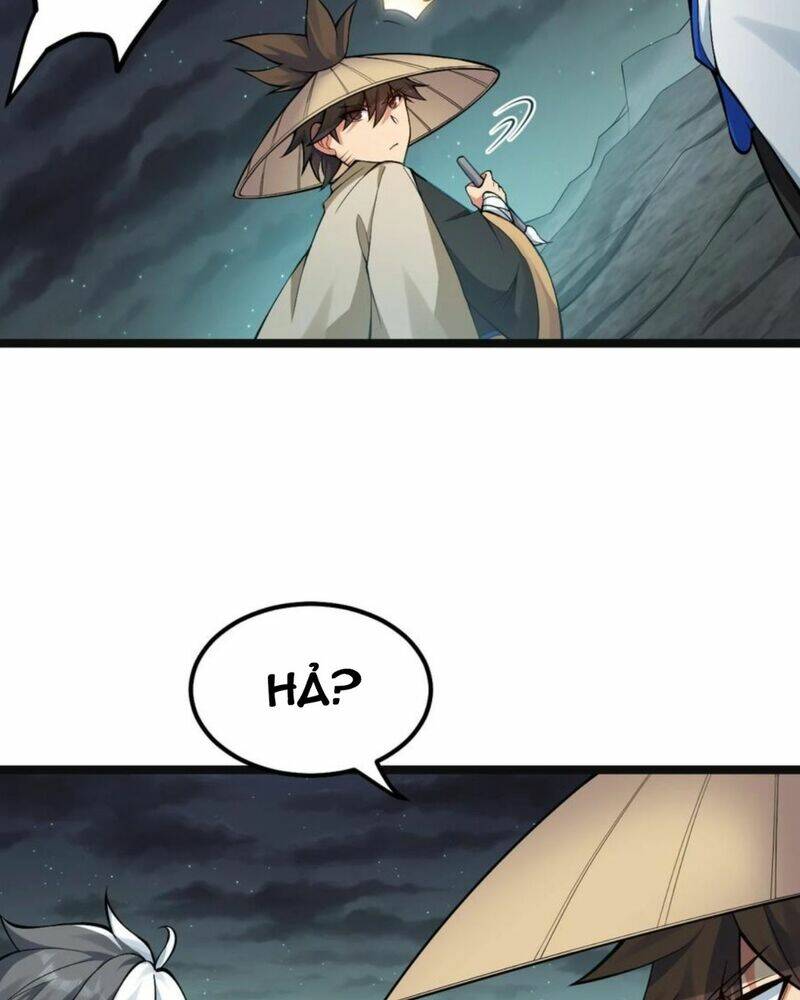 Hảo Đồ Nhi Hãy Tha Cho Vi Sư Chapter 113 - Trang 2