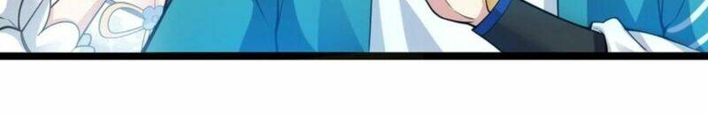 Hảo Đồ Nhi Hãy Tha Cho Vi Sư Chapter 116 - Trang 2