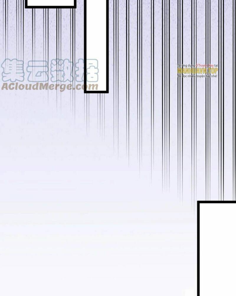 Hảo Đồ Nhi Hãy Tha Cho Vi Sư Chapter 116 - Trang 2