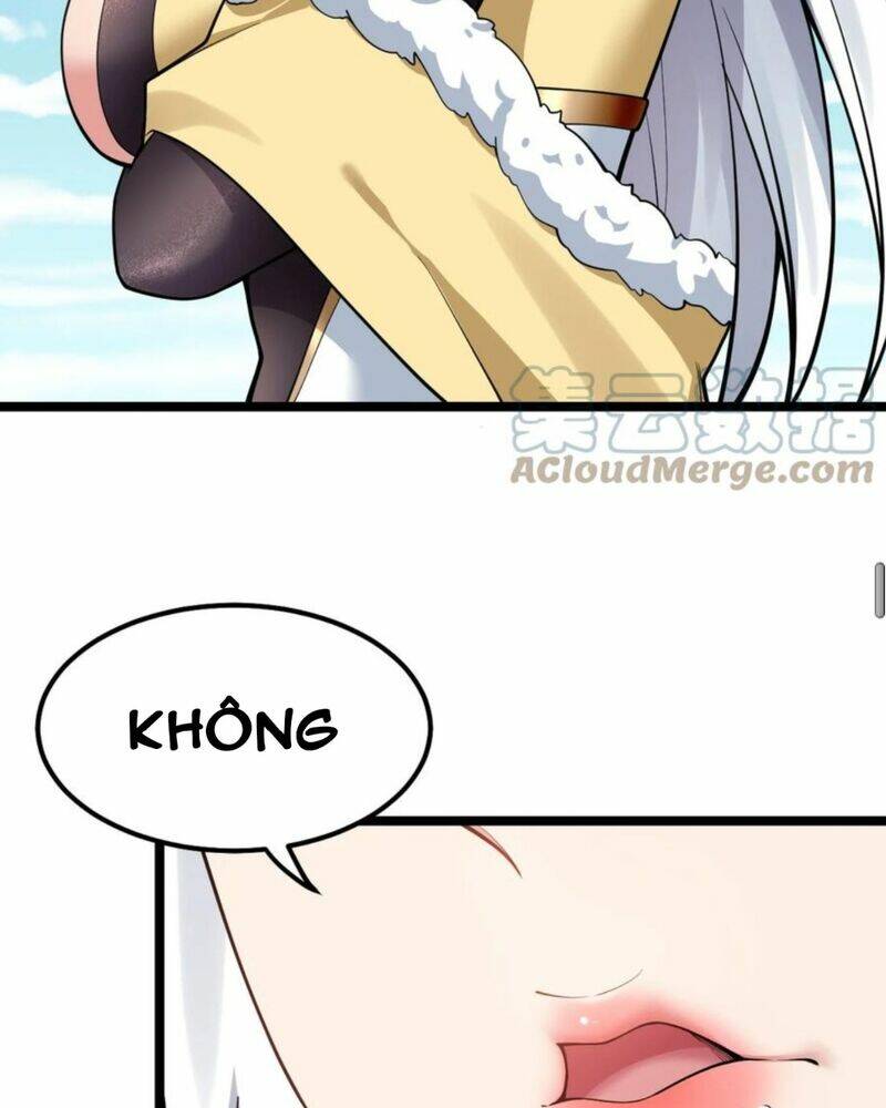 Hảo Đồ Nhi Hãy Tha Cho Vi Sư Chapter 116 - Trang 2