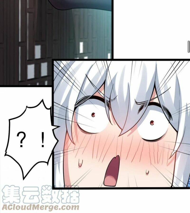 Hảo Đồ Nhi Hãy Tha Cho Vi Sư Chapter 116 - Trang 2