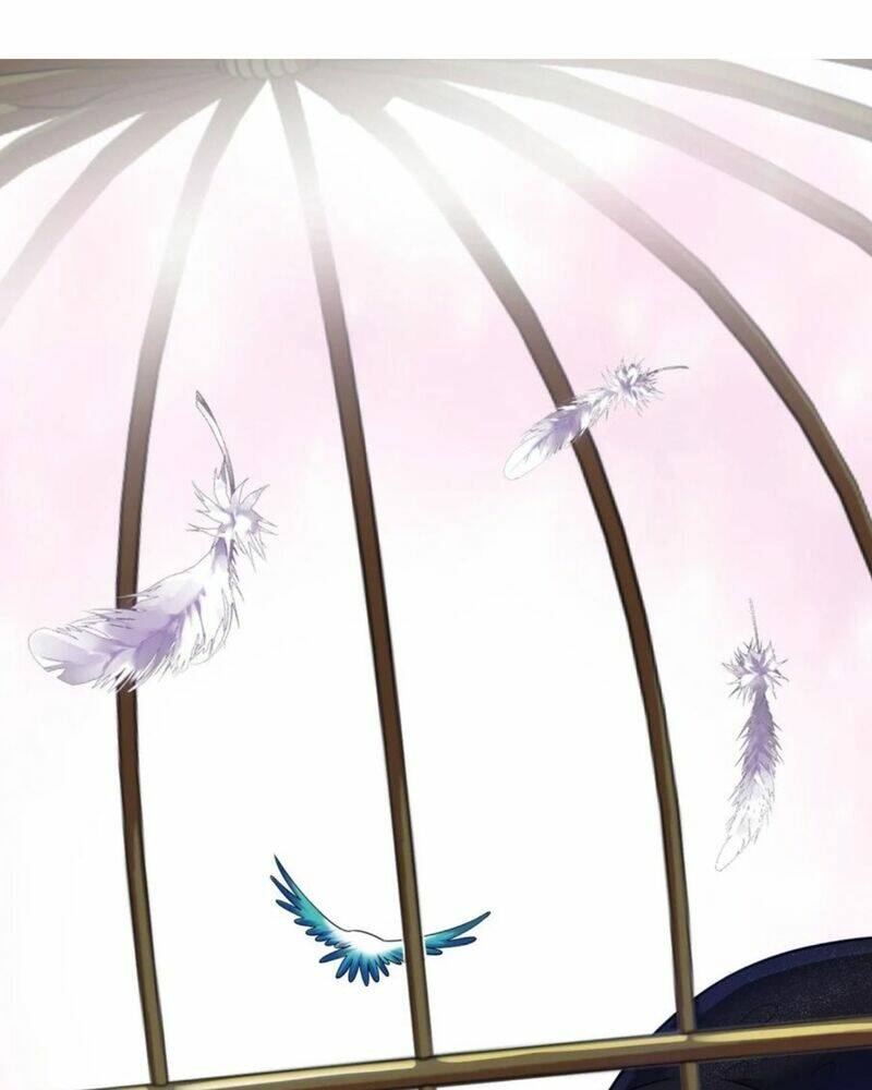 Hảo Đồ Nhi Hãy Tha Cho Vi Sư Chapter 117 - Trang 2