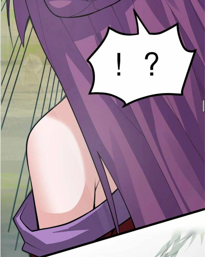 Hảo Đồ Nhi Hãy Tha Cho Vi Sư Chapter 117 - Trang 2