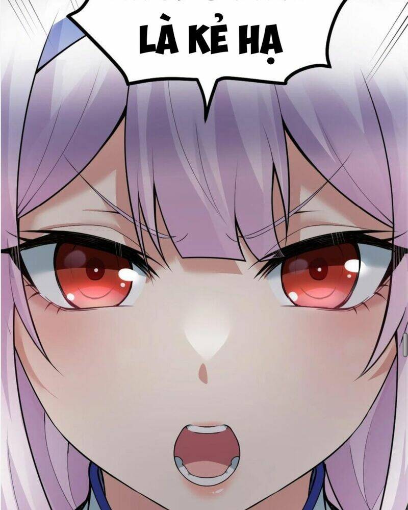 Hảo Đồ Nhi Hãy Tha Cho Vi Sư Chapter 117 - Trang 2