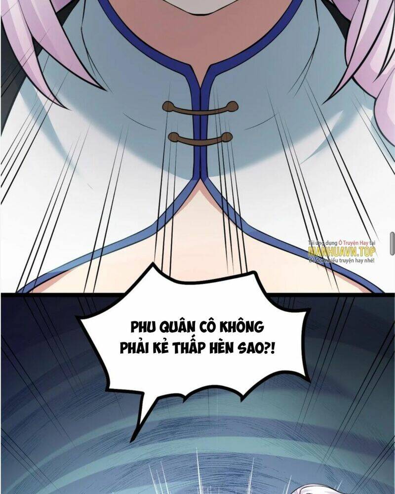 Hảo Đồ Nhi Hãy Tha Cho Vi Sư Chapter 117 - Trang 2