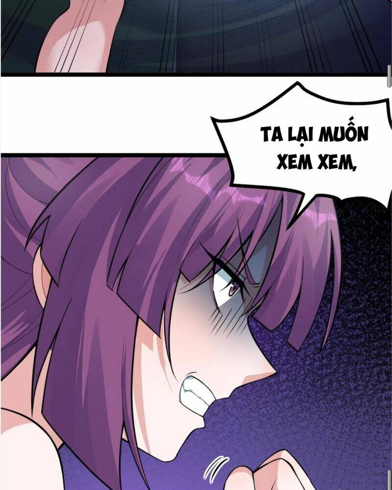 Hảo Đồ Nhi Hãy Tha Cho Vi Sư Chapter 117 - Trang 2