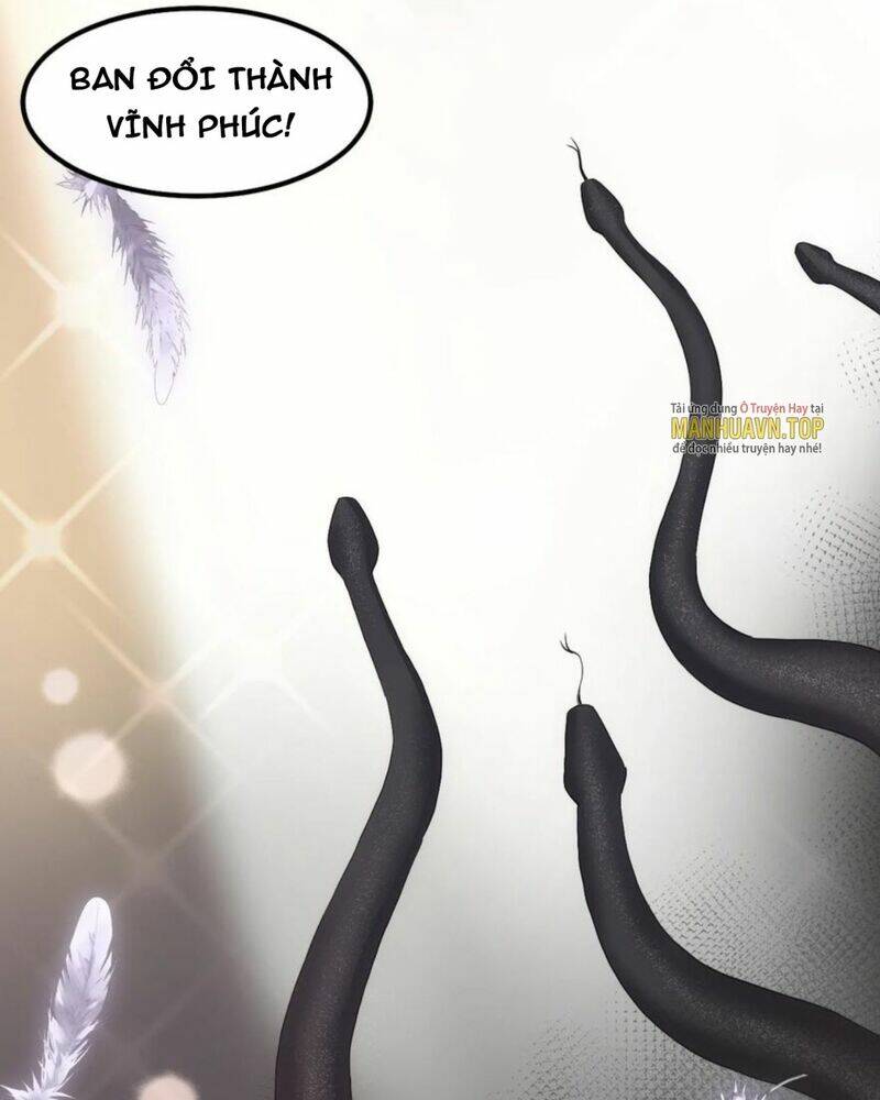 Hảo Đồ Nhi Hãy Tha Cho Vi Sư Chapter 117 - Trang 2