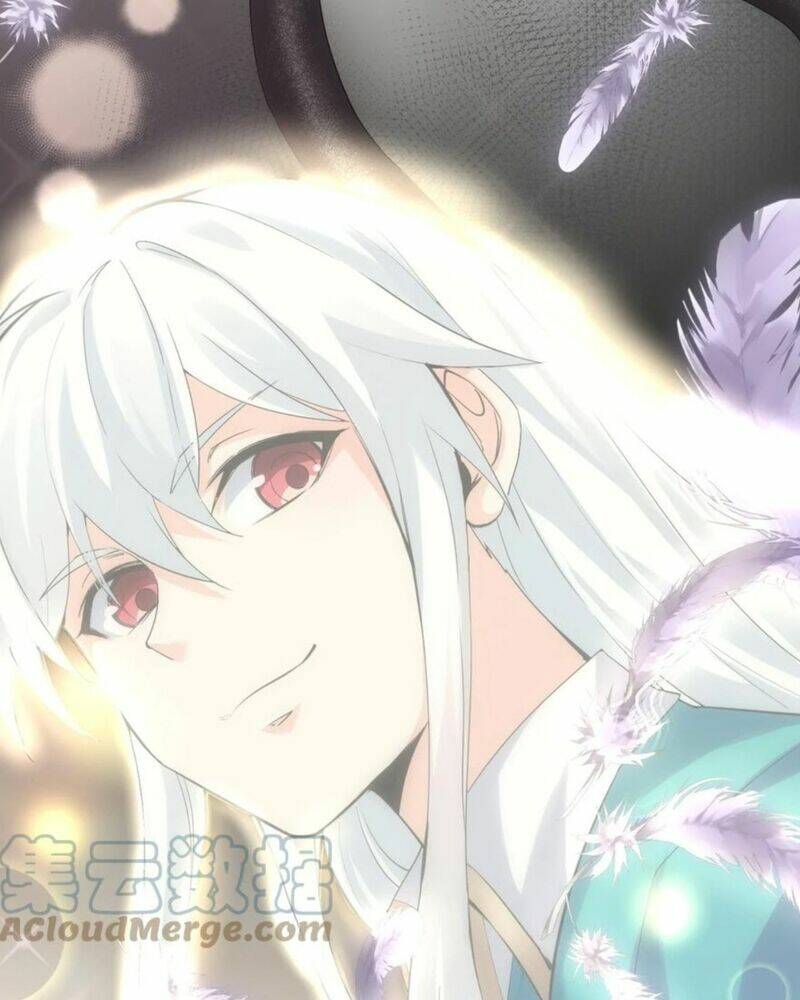 Hảo Đồ Nhi Hãy Tha Cho Vi Sư Chapter 117 - Trang 2