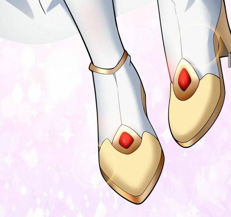 Hảo Đồ Nhi Hãy Tha Cho Vi Sư Chapter 118 - Trang 2