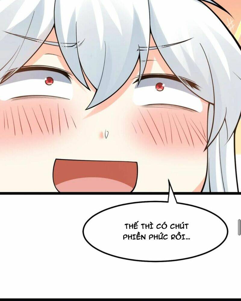 Hảo Đồ Nhi Hãy Tha Cho Vi Sư Chapter 118 - Trang 2