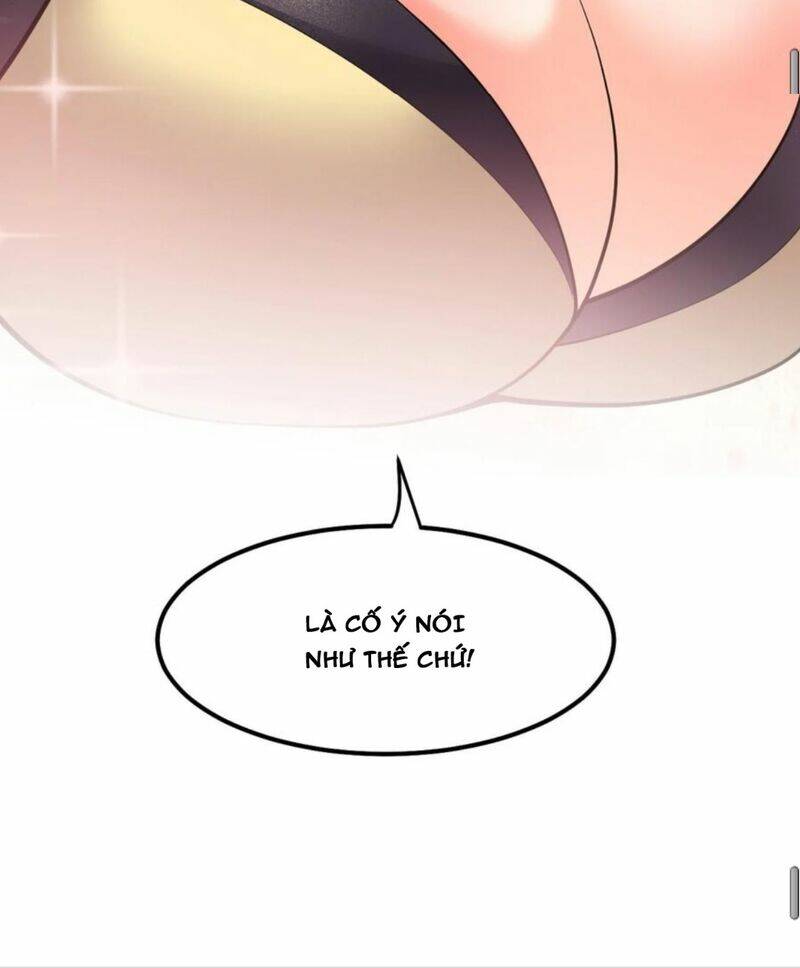 Hảo Đồ Nhi Hãy Tha Cho Vi Sư Chapter 118 - Trang 2