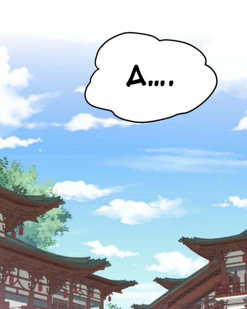 Hảo Đồ Nhi Hãy Tha Cho Vi Sư Chapter 119 - Trang 2