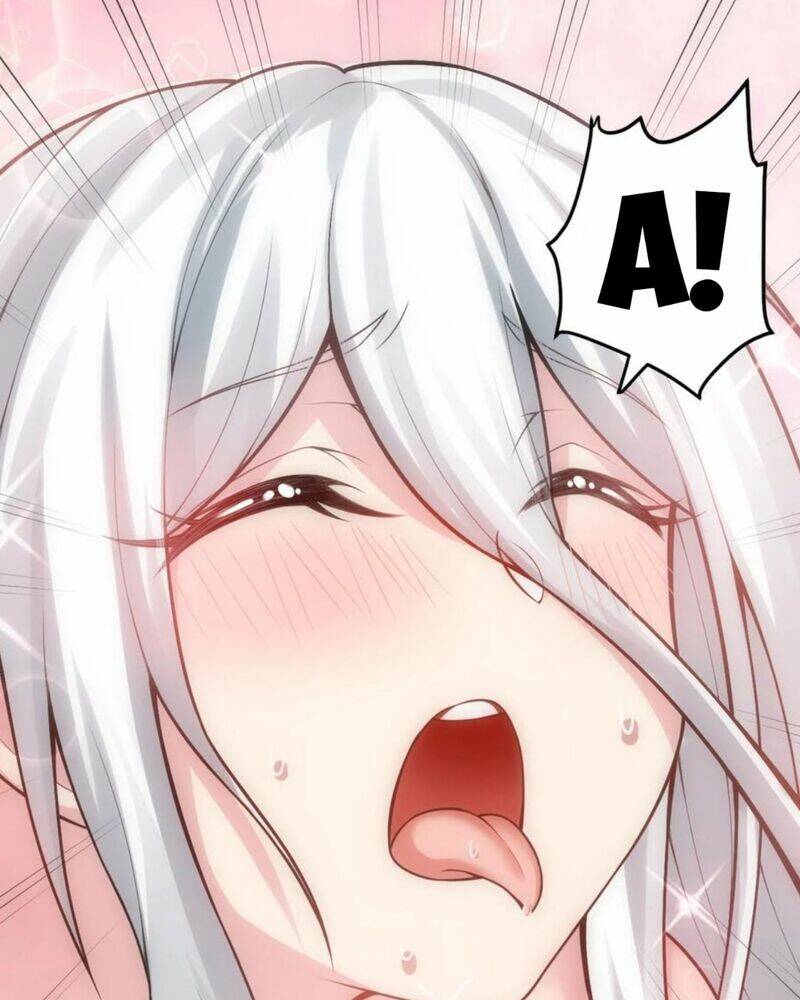 Hảo Đồ Nhi Hãy Tha Cho Vi Sư Chapter 119 - Trang 2