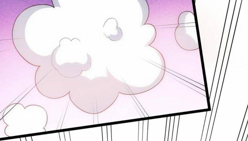 Hảo Đồ Nhi Hãy Tha Cho Vi Sư Chapter 119 - Trang 2