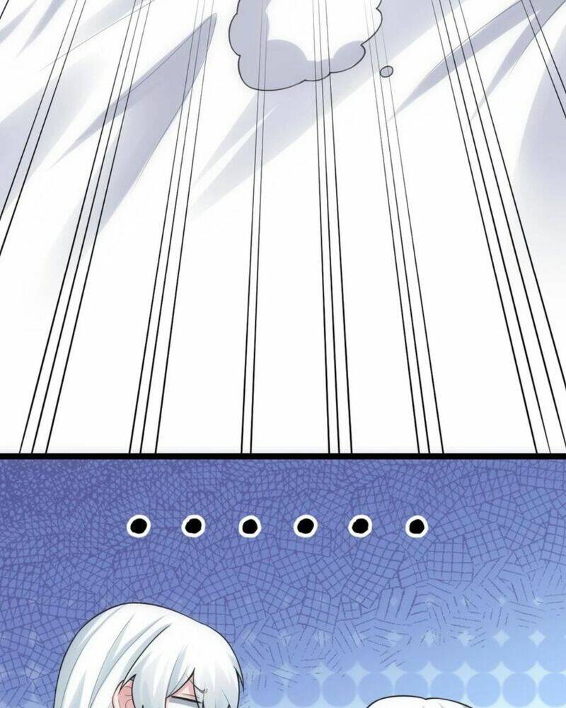 Hảo Đồ Nhi Hãy Tha Cho Vi Sư Chapter 119 - Trang 2