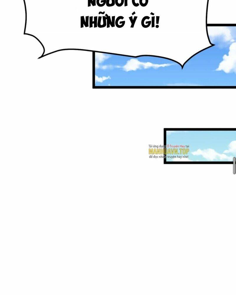 Hảo Đồ Nhi Hãy Tha Cho Vi Sư Chapter 119 - Trang 2