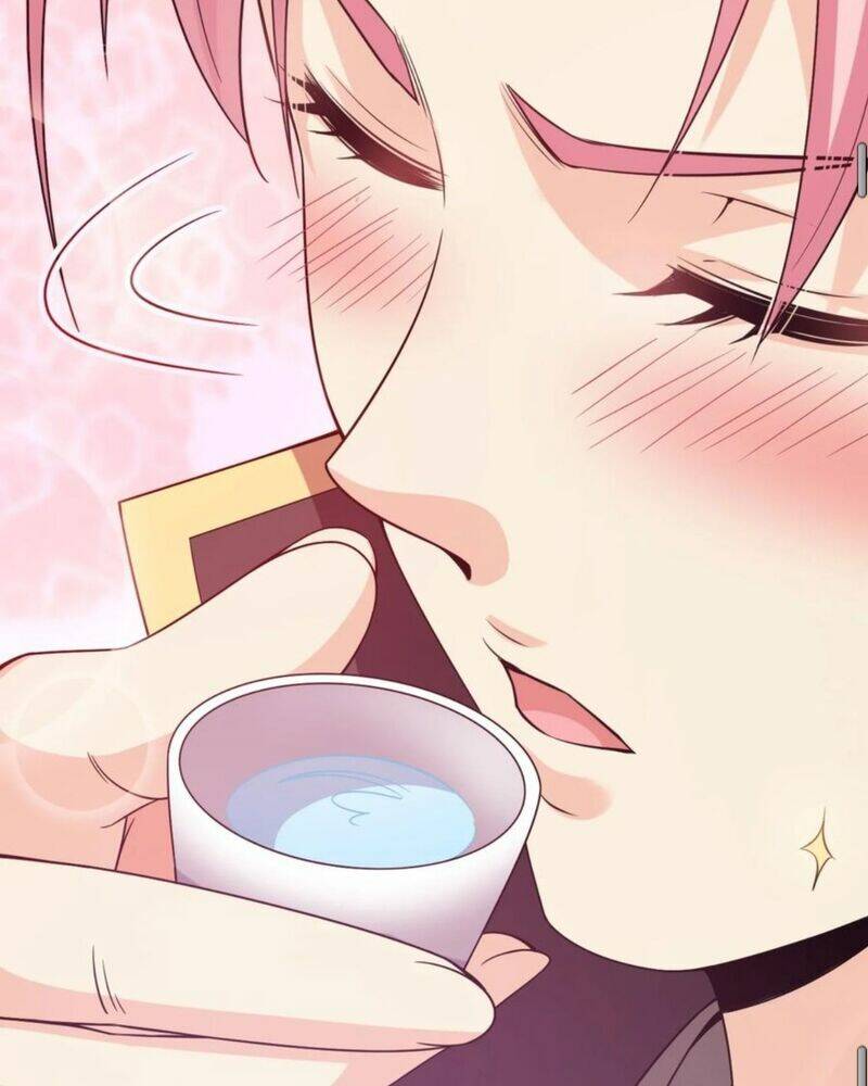 Hảo Đồ Nhi Hãy Tha Cho Vi Sư Chapter 119 - Trang 2