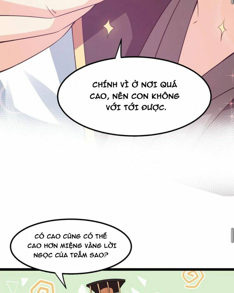 Hảo Đồ Nhi Hãy Tha Cho Vi Sư Chapter 119 - Trang 2