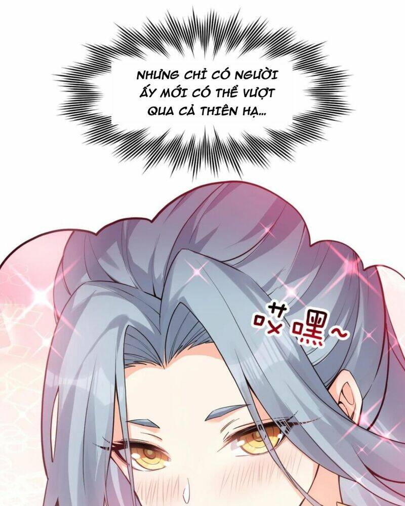 Hảo Đồ Nhi Hãy Tha Cho Vi Sư Chapter 119 - Trang 2