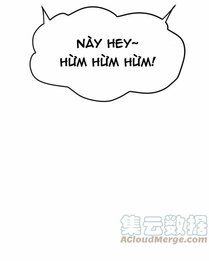 Hảo Đồ Nhi Hãy Tha Cho Vi Sư Chapter 119 - Trang 2