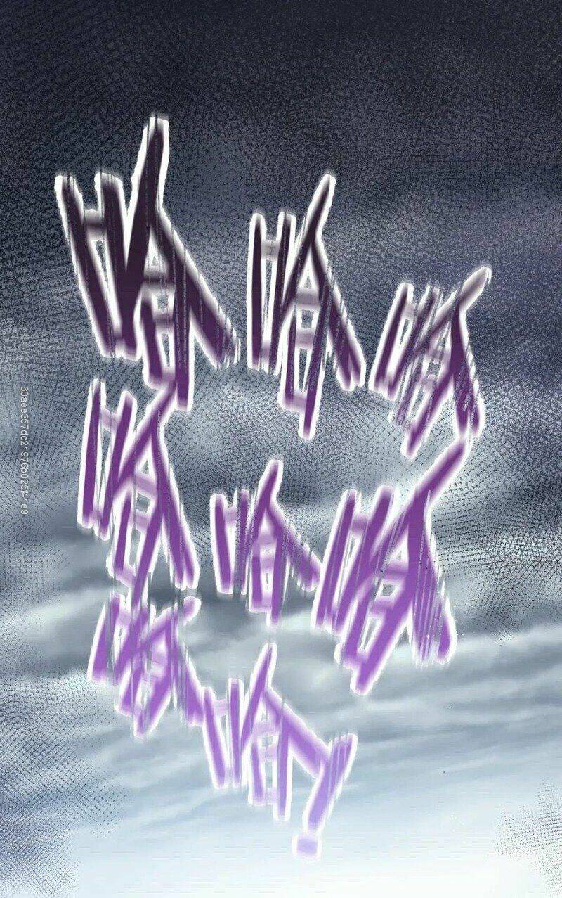 Hảo Đồ Nhi Hãy Tha Cho Vi Sư Chapter 12 - Trang 2