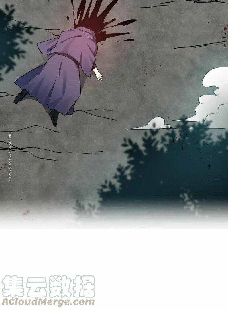 Hảo Đồ Nhi Hãy Tha Cho Vi Sư Chapter 12 - Trang 2