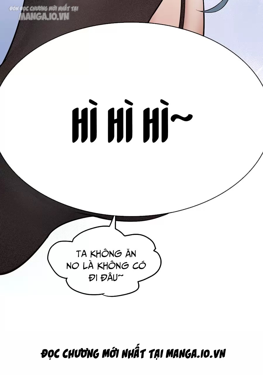 Hảo Đồ Nhi Hãy Tha Cho Vi Sư Chapter 120.5 - Trang 2