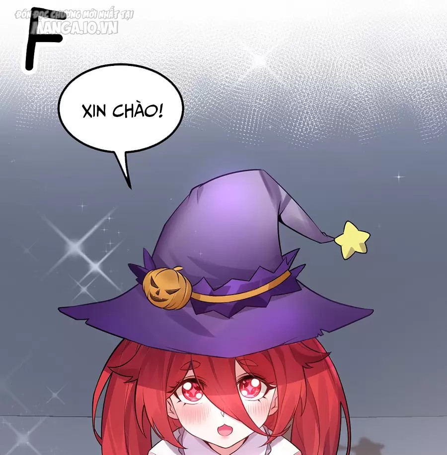 Hảo Đồ Nhi Hãy Tha Cho Vi Sư Chapter 120.5 - Trang 2