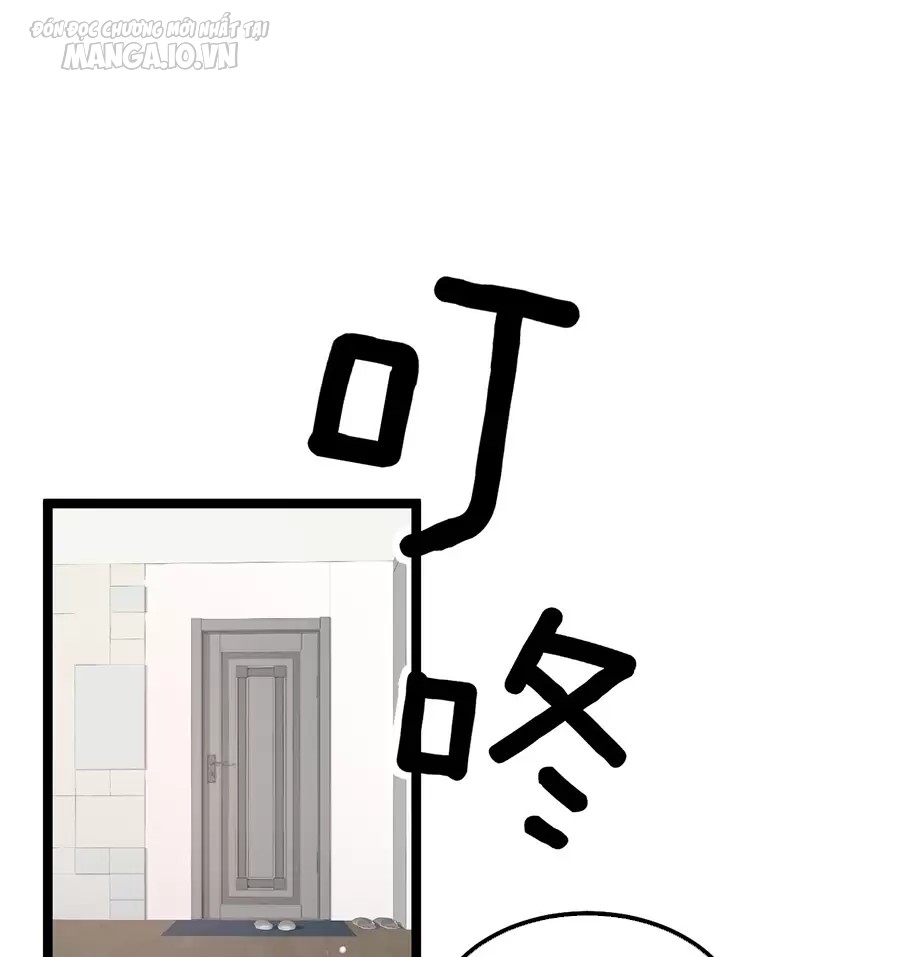 Hảo Đồ Nhi Hãy Tha Cho Vi Sư Chapter 120.5 - Trang 2