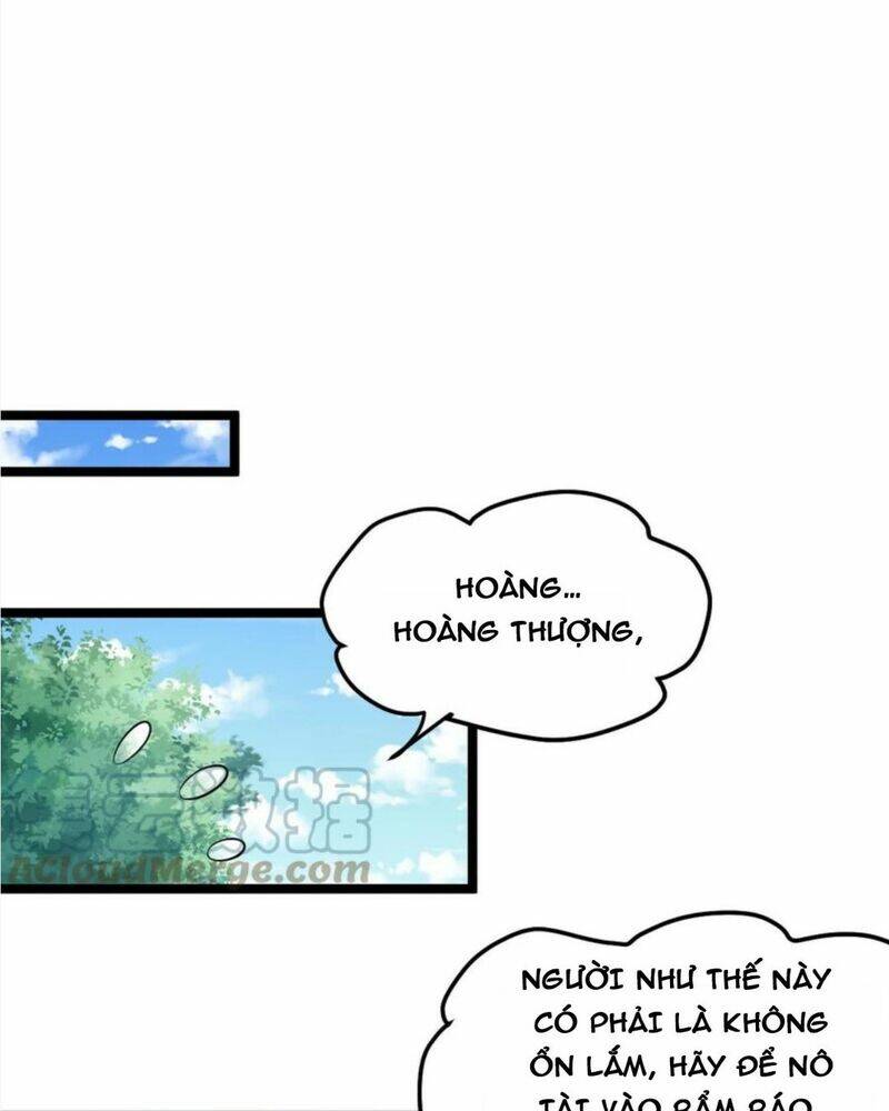 Hảo Đồ Nhi Hãy Tha Cho Vi Sư Chapter 120 - Trang 2