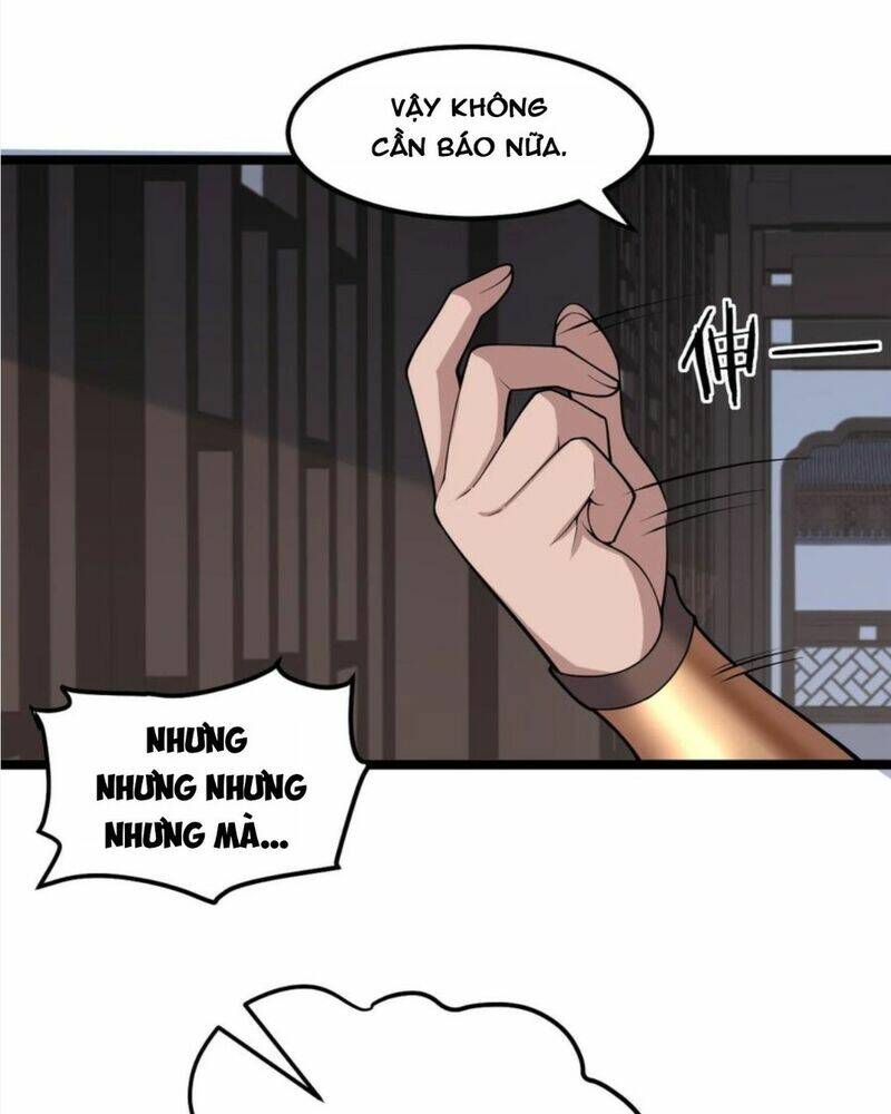 Hảo Đồ Nhi Hãy Tha Cho Vi Sư Chapter 120 - Trang 2