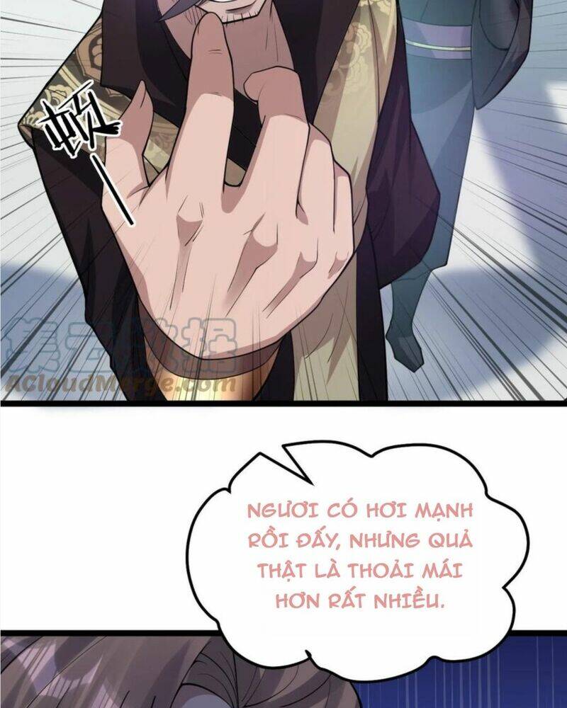 Hảo Đồ Nhi Hãy Tha Cho Vi Sư Chapter 120 - Trang 2
