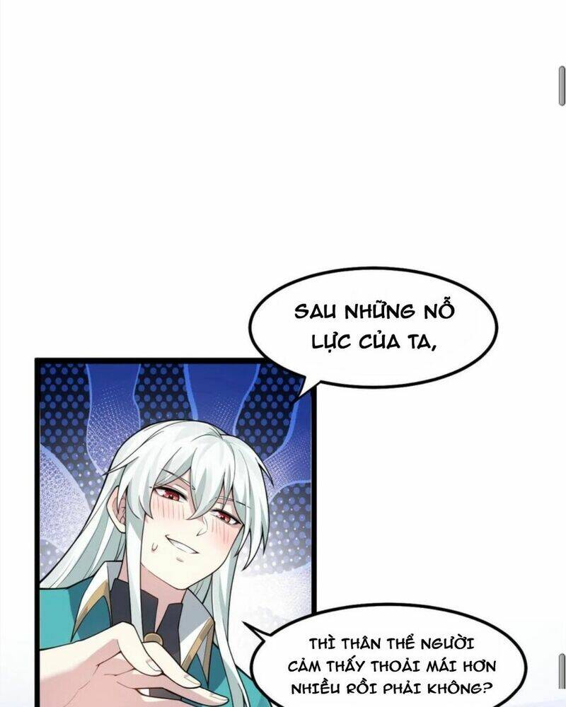 Hảo Đồ Nhi Hãy Tha Cho Vi Sư Chapter 120 - Trang 2