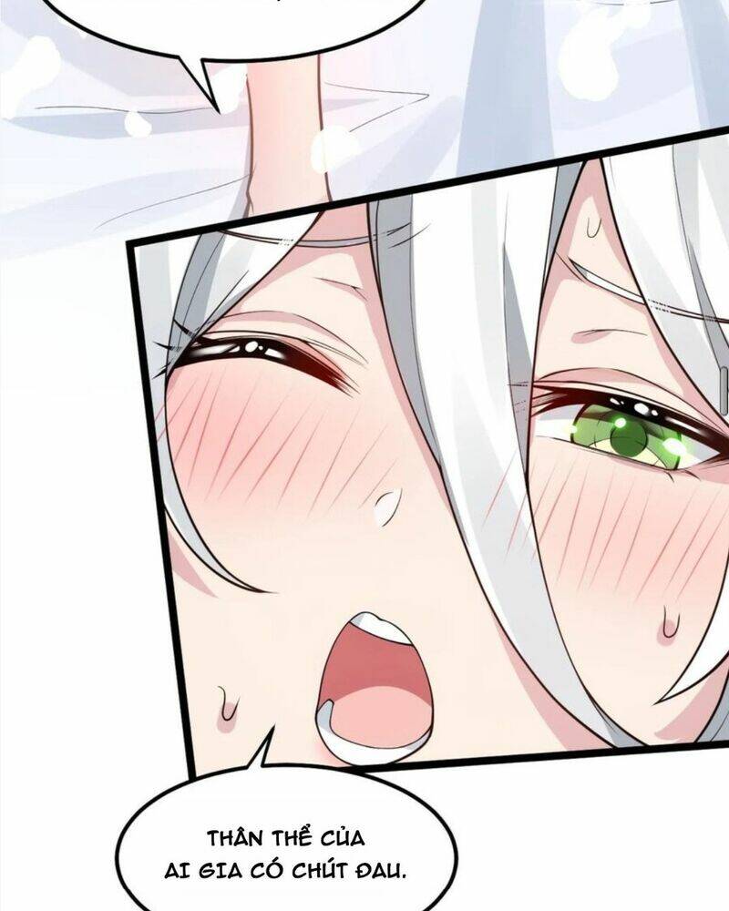 Hảo Đồ Nhi Hãy Tha Cho Vi Sư Chapter 120 - Trang 2