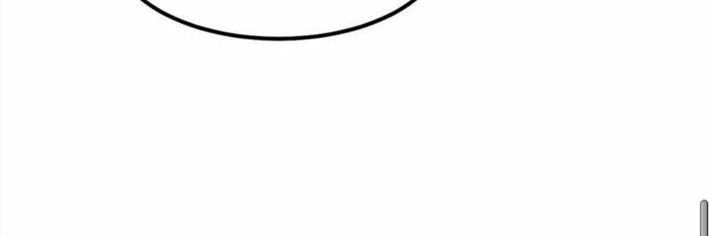 Hảo Đồ Nhi Hãy Tha Cho Vi Sư Chapter 120 - Trang 2