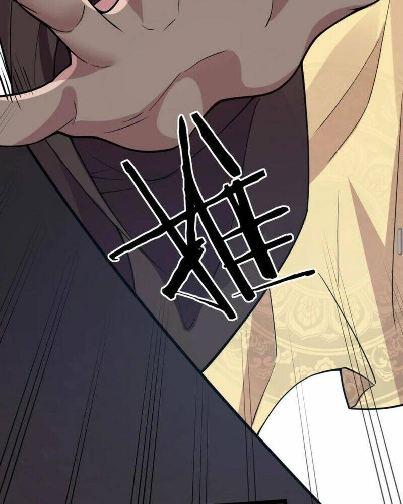 Hảo Đồ Nhi Hãy Tha Cho Vi Sư Chapter 120 - Trang 2