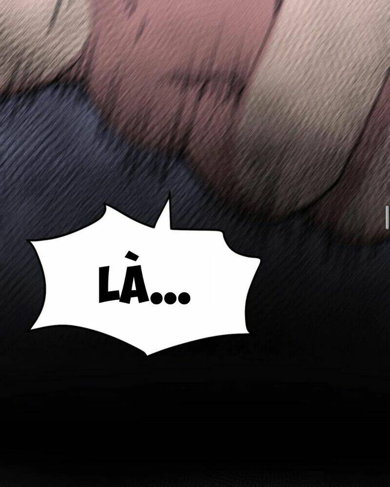 Hảo Đồ Nhi Hãy Tha Cho Vi Sư Chapter 120 - Trang 2