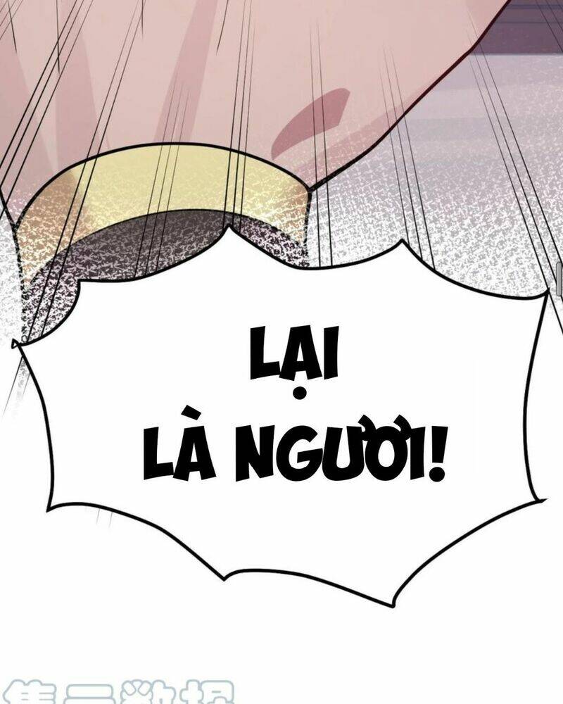 Hảo Đồ Nhi Hãy Tha Cho Vi Sư Chapter 120 - Trang 2