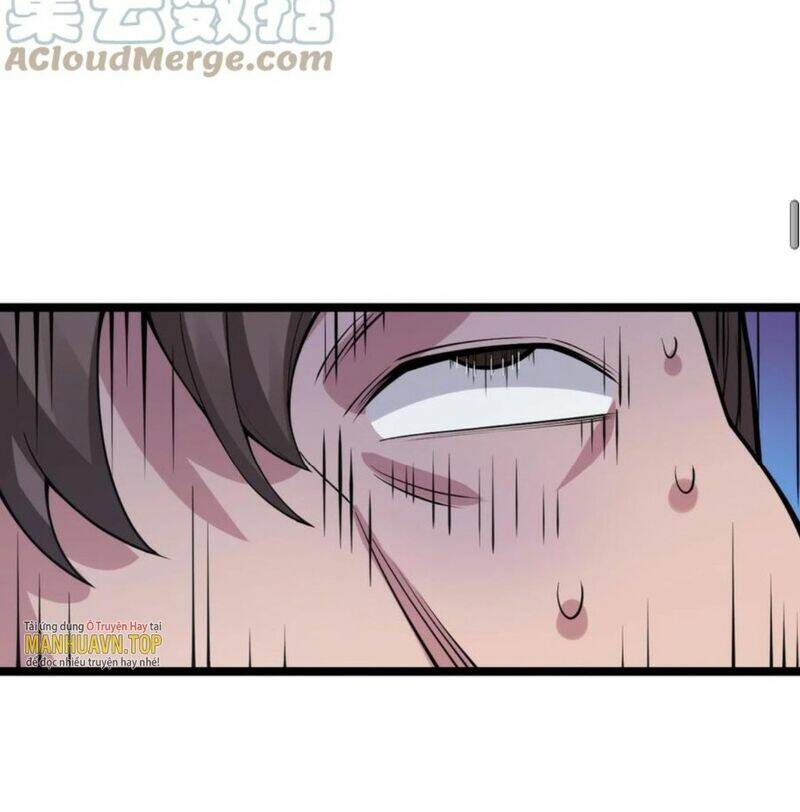 Hảo Đồ Nhi Hãy Tha Cho Vi Sư Chapter 120 - Trang 2